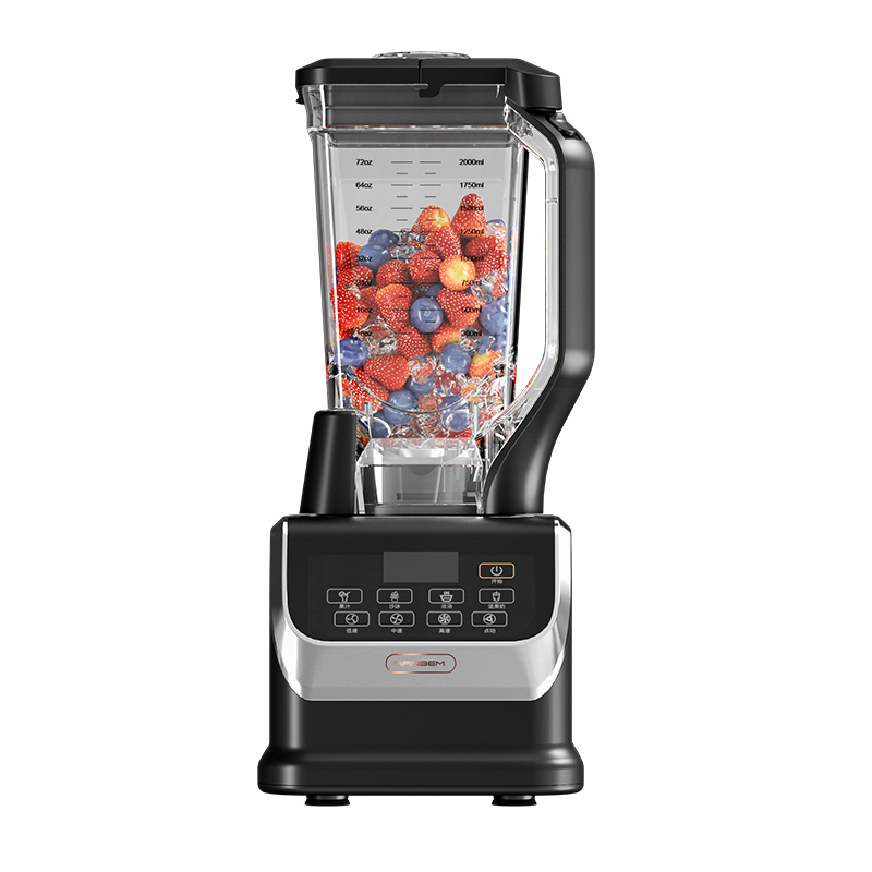 Kitchen Appliances Commercial - Nieuwe Aanwinst Commerciële Huishoudelijke Elektrische Heavy
