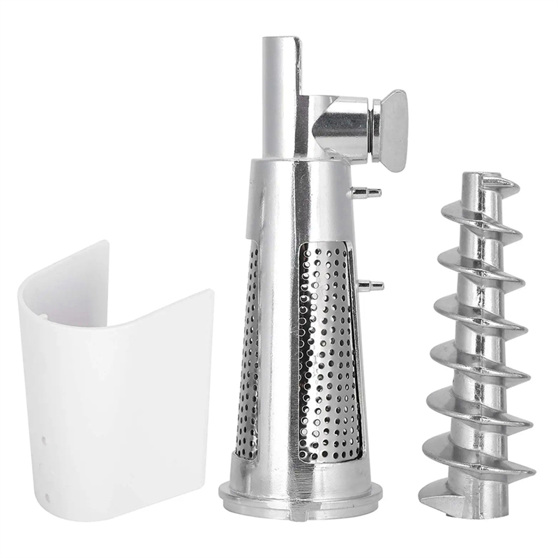 Vleesmolen Bevestiging Voor Ki - Kitchen Appliances Commercial recensie en prijs