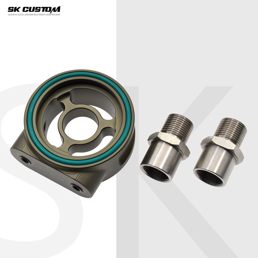 SK CUSTOM Universele Auto Olie - Sandwich Press Grill recensie en prijs
