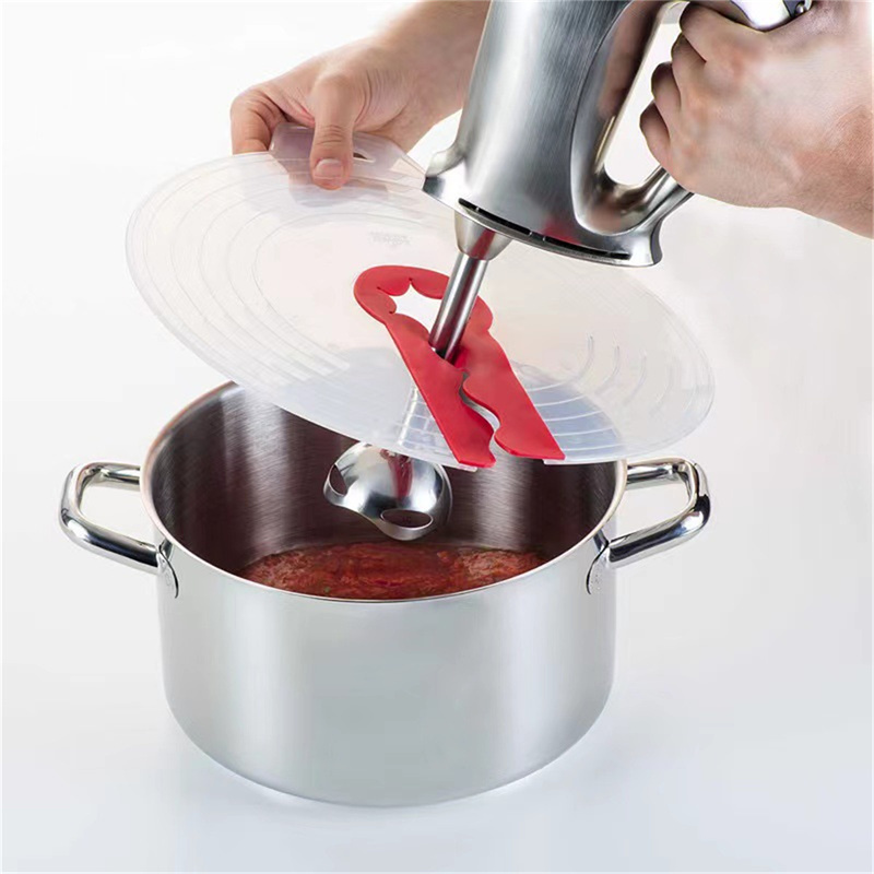 Beat Eggs Mixer Cover Mixer Sp - Kitchen Appliances Commercial recensie en prijs