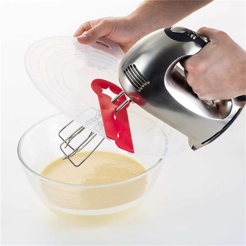 Beat Eggs Mixer Cover Mixer Sp - Kitchen Appliances Commercial recensie en prijs
