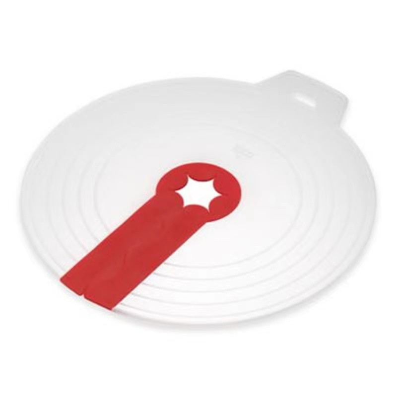 Beat Eggs Mixer Cover Mixer Sp - Kitchen Appliances Commercial recensie en prijs