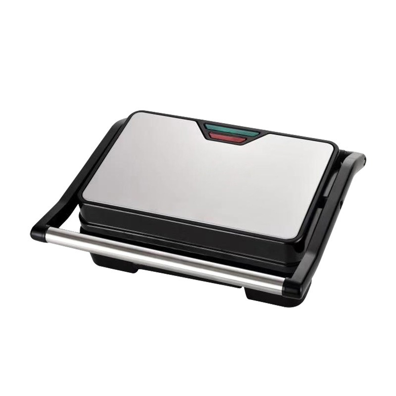 Multifunctionele steak- en san - Kitchen Appliances In English recensie en prijs