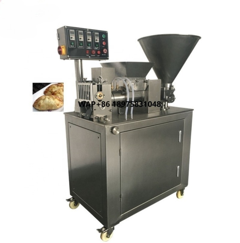Fabrieksdirecte levering autom - Roti Maker Automatic recensie en prijs
