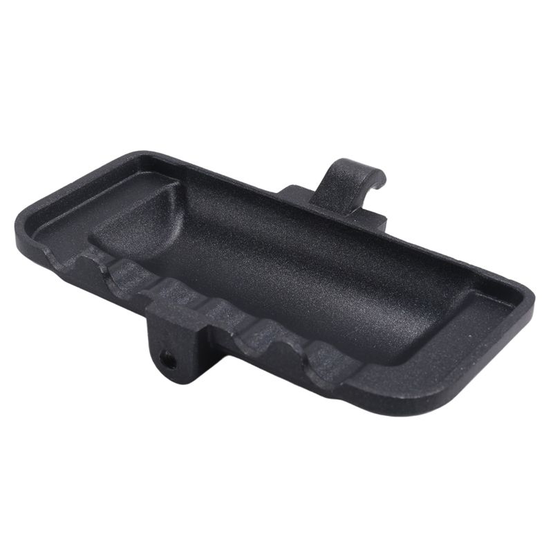 Limited Edition Hot Sandwich M - Sandwich Press Grill recensie en prijs