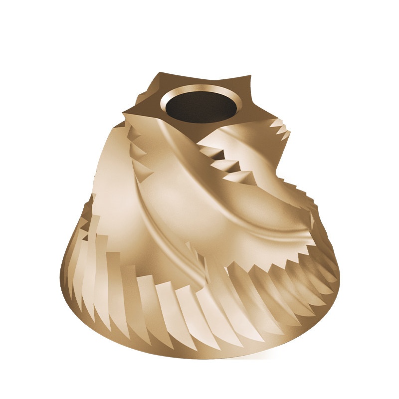 Timemore Chestnut Series Koffi - Coffee Grinder Burr recensie en prijs