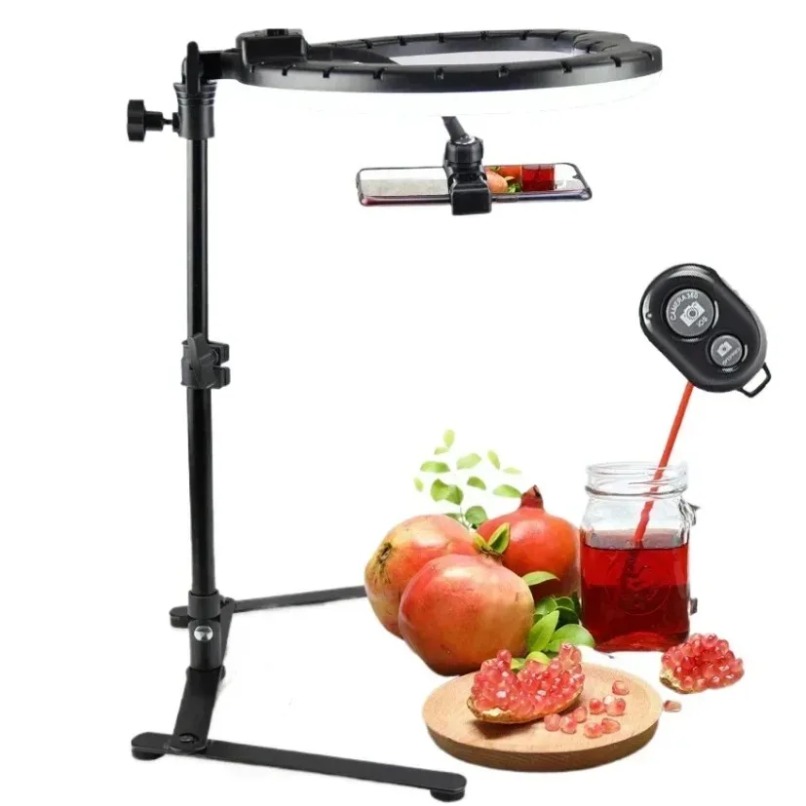 Telefoonhouder voor boven het  - Kitchen Appliances Video recensie en prijs
