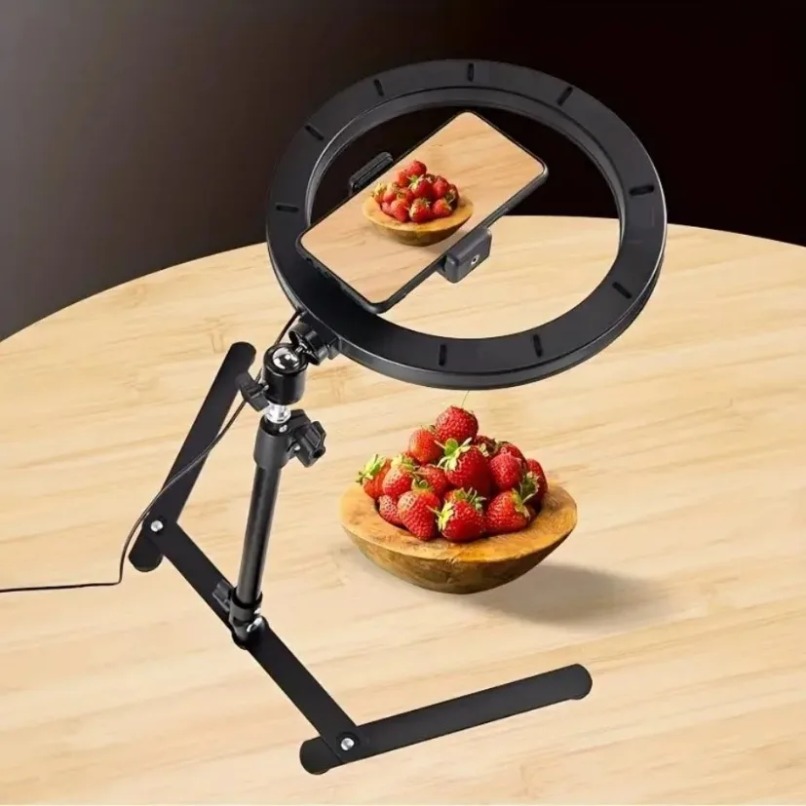 Telefoonhouder voor boven het  - Kitchen Appliances Video recensie en prijs
