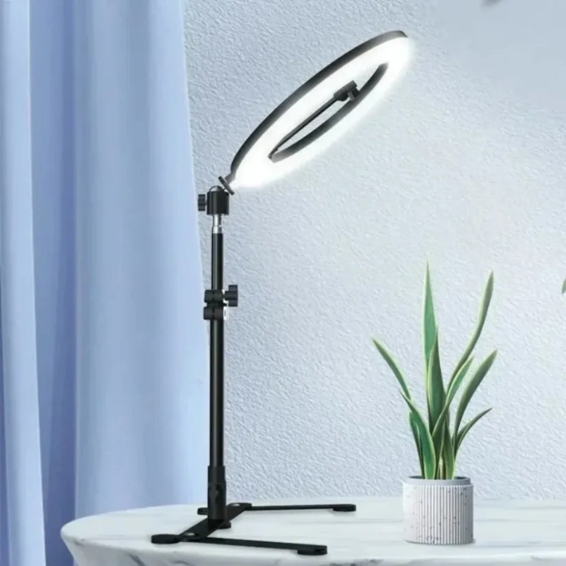 Telefoonhouder voor boven het  - Kitchen Appliances Video recensie en prijs
