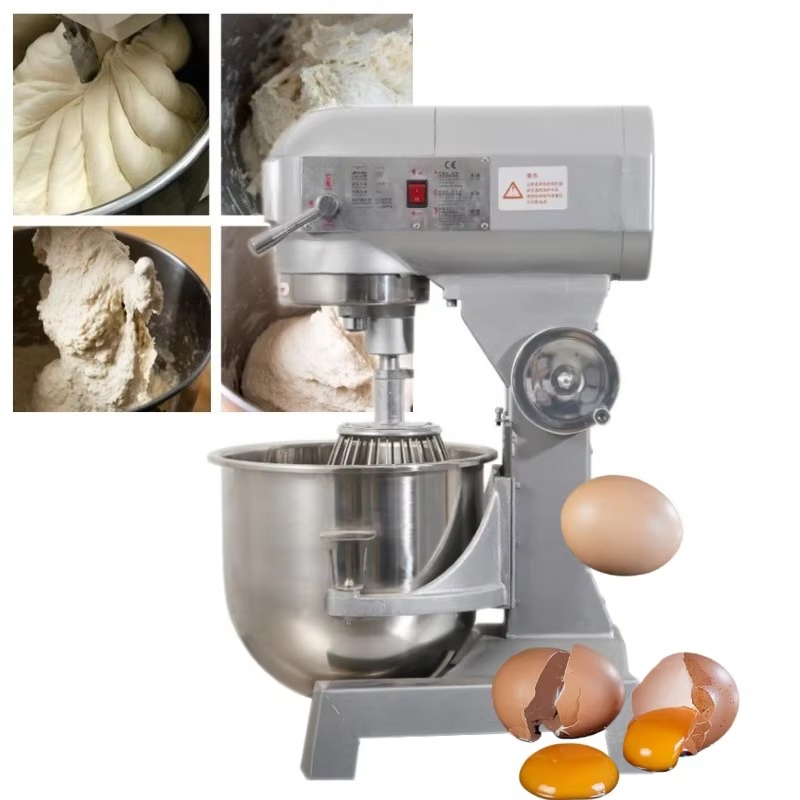 Zware apparatuur, roestvrijsta - Kitchen Appliances Commercial recensie en prijs