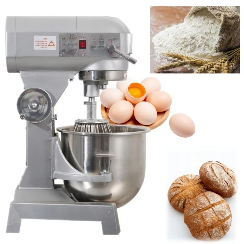 Zware apparatuur, roestvrijsta - Kitchen Appliances Commercial recensie en prijs
