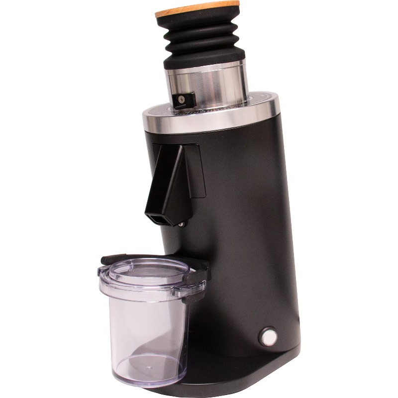 DF54 Huishoudelijke Automatisc - Coffee Grinder Burr recensie en prijs