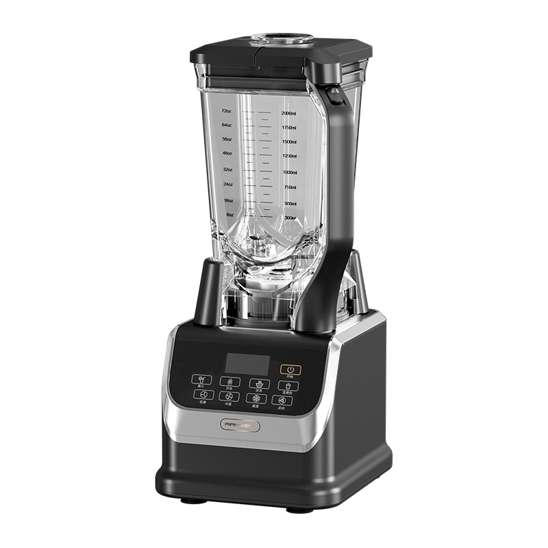 Nieuwe Aanwinst Commerciële Hu - Kitchen Appliances Commercial recensie en prijs