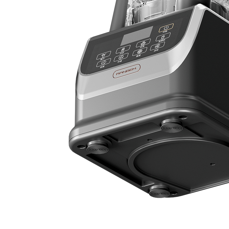Nieuwe Aanwinst Commerciële Hu - Kitchen Appliances Commercial recensie en prijs