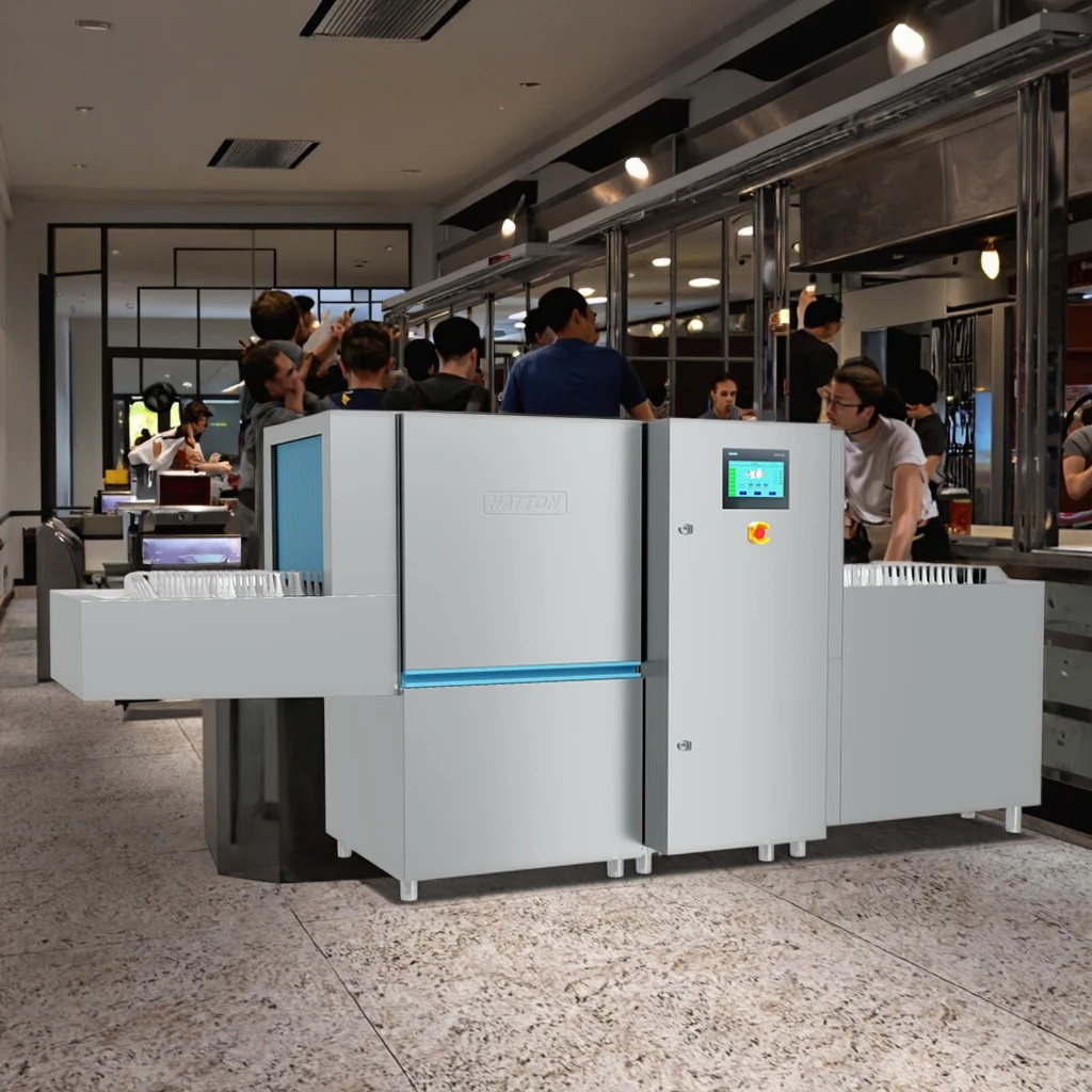 Efficiënt keukenapparaat: Comm - Kitchen Appliances Commercial recensie en prijs