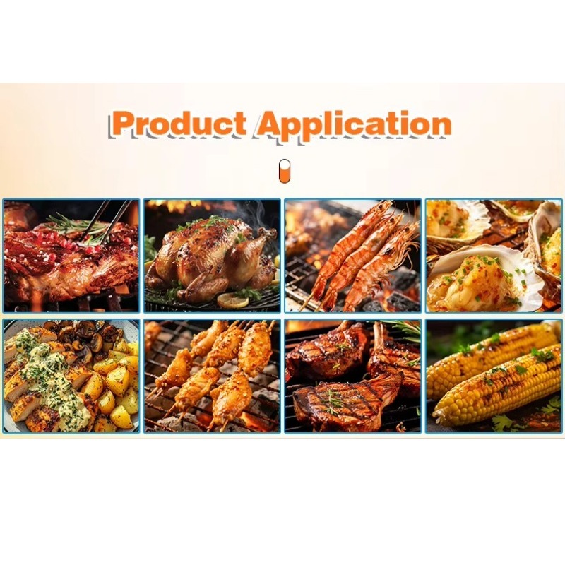 Multifunctioneel commercieel k - Kitchen Appliances Commercial recensie en prijs