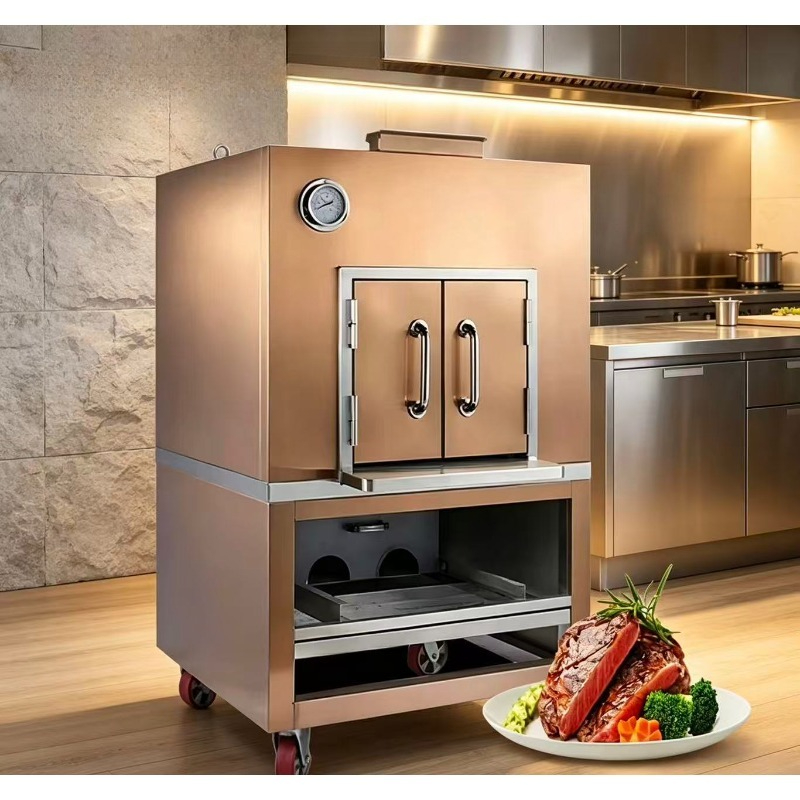 Multifunctioneel commercieel k - Kitchen Appliances Commercial recensie en prijs