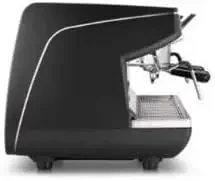 Nuova Simonelli Appia Semi-Aut - Espresso Machine Semi Auto recensie en prijs