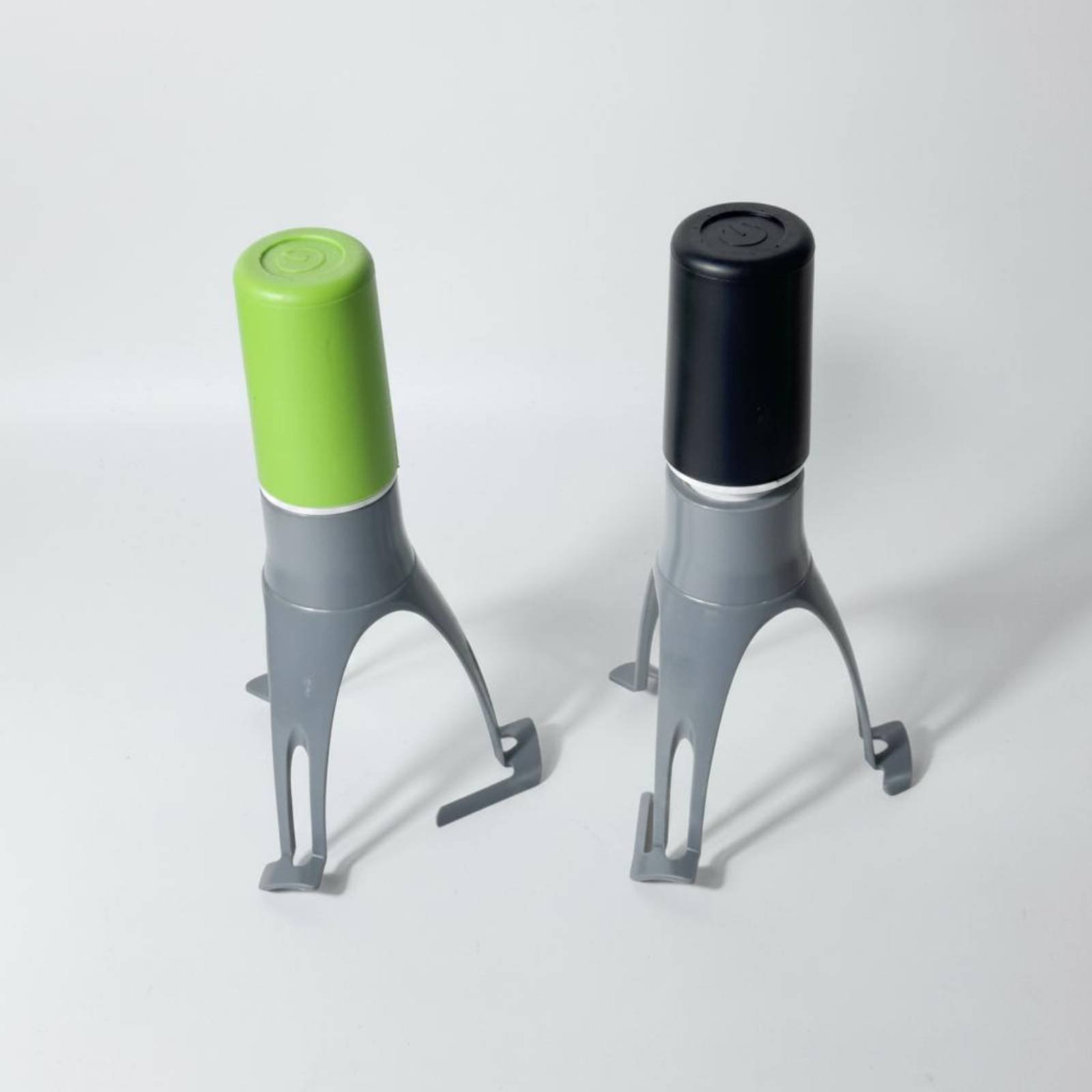 Automatische Driehoekige Roerd - Kitchen Appliances Commercial recensie en prijs