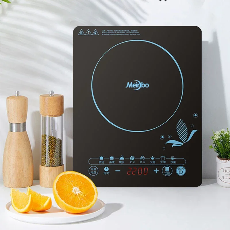 110V inductiekookplaat voor he - Kitchen Appliances In Japanese recensie en prijs