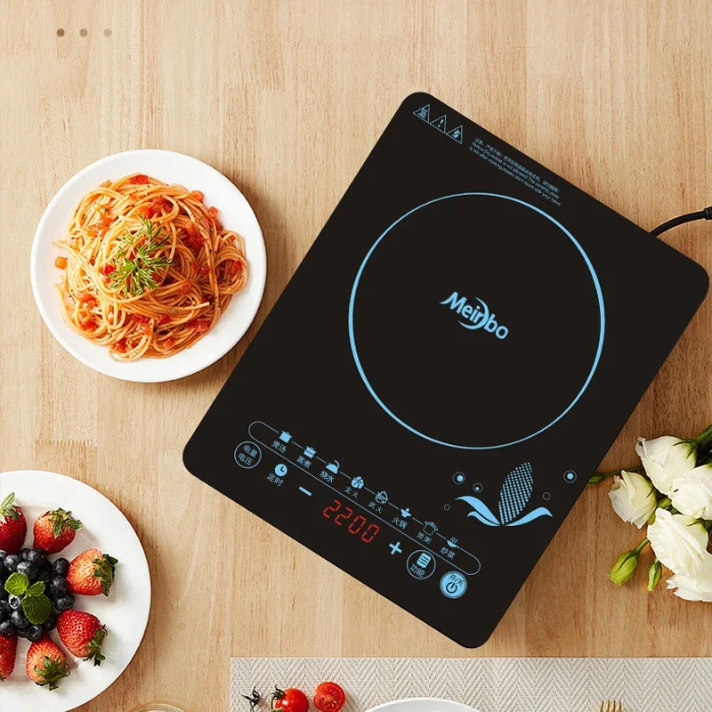 110V inductiekookplaat voor he - Kitchen Appliances In Japanese recensie en prijs