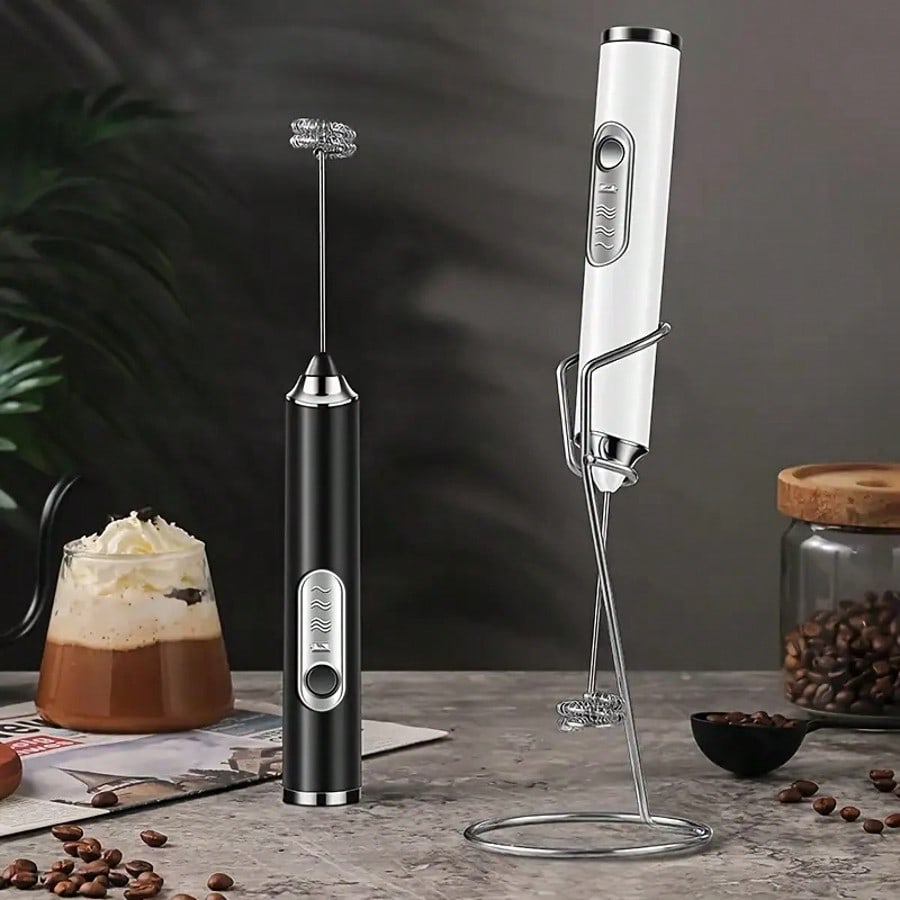 1-pack draagbare elektrische m - Kitchen Appliances Commercial recensie en prijs