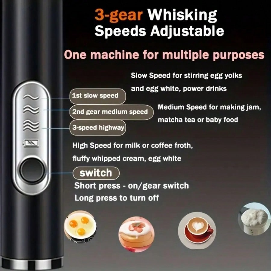 1-pack draagbare elektrische m - Kitchen Appliances Commercial recensie en prijs