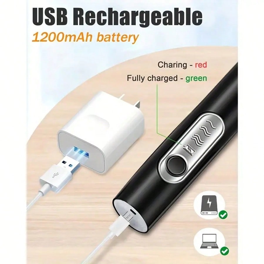 1-pack draagbare elektrische m - Kitchen Appliances Commercial recensie en prijs