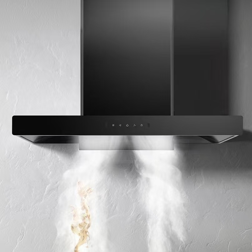 900 mm Engelse versie van hoog - Kitchen Appliances In English recensie en prijs