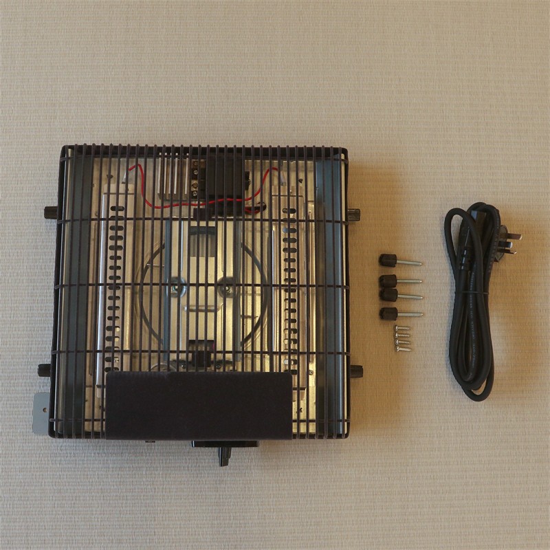 Keukenapparatuur voor thuisgeb - Kitchen Appliances In Japanese recensie en prijs
