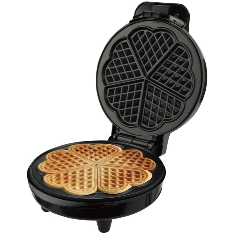 A76G-Dubbelzijdige Verwarmings - Sandwich Press Grill recensie en prijs