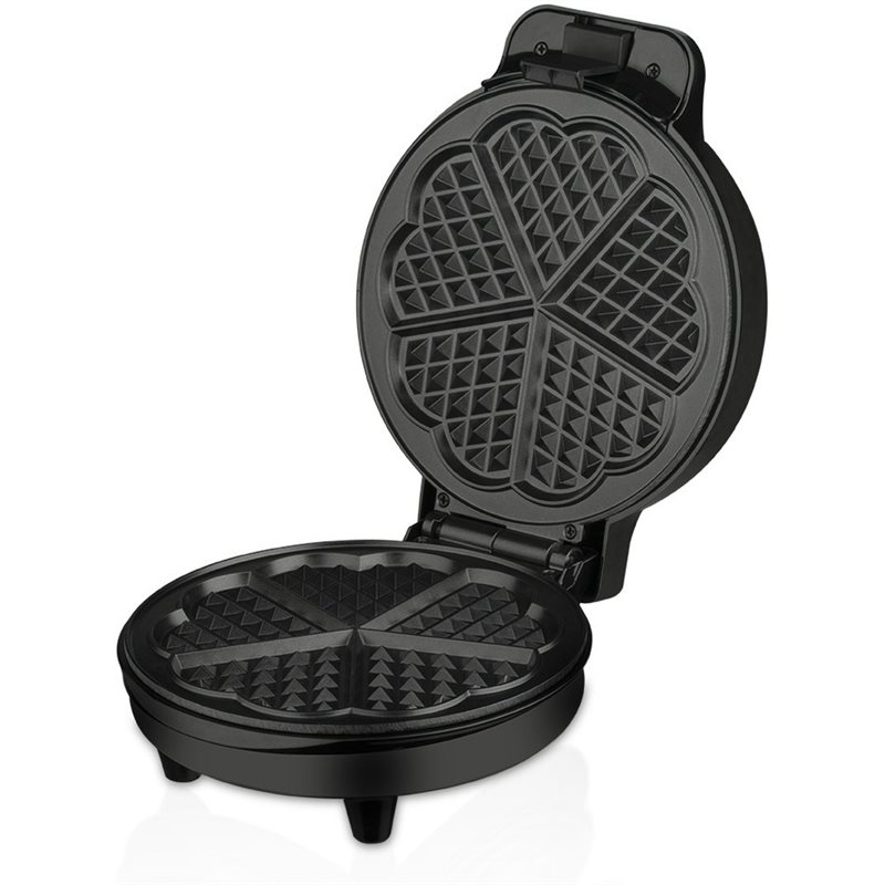 A76G-Dubbelzijdige Verwarmings - Sandwich Press Grill recensie en prijs