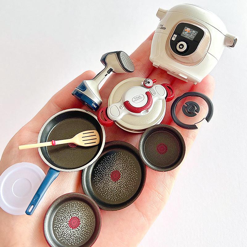 KENELEPHANT Authentieke Japans - Kitchen Appliances In Japanese recensie en prijs