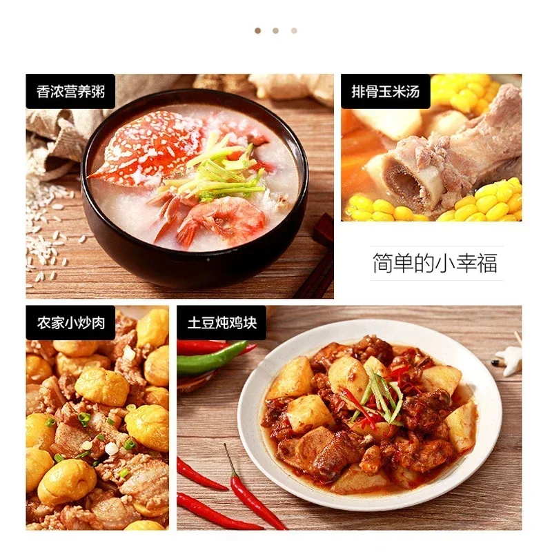 110V inductiekookplaat, kookpa - Kitchen Appliances In Japanese recensie en prijs
